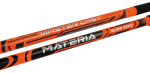 171-89-410_Materia Master Cast_Intro